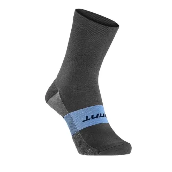 Skarpetki Giant Elevate S 35-38