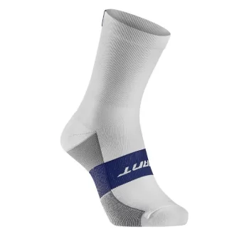 Skarpetki Giant Elevate M 39-42