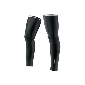Ocieplacze na nogi Giant Caldo Leg Warmers M