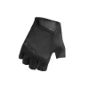Rękawiczki Giant Cima Sf Gloves S  black