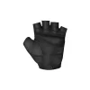 Rękawiczki Giant Cima Sf Gloves S  black