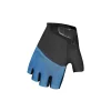 Rękawiczki Giant Cima Sf Gloves L ash blue