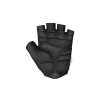 Rękawiczki Giant Pace Sf Glove S black