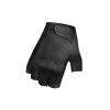 Rękawiczki Giant Pace Sf Glove M black