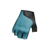Rękawiczki Giant Pace Sf Glove S aruba blue