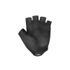 Rękawiczki Giant Wisp SF Glove M Black