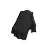 Rękawiczki Giant Wisp SF Glove M Black