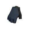 Rękawiczki Giant Wisp SF Glove M Dark Blue