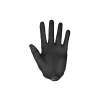 Rękawiczki Giant Trace LF  M Hunter Green