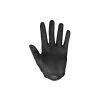 Rękawiczki Giant Tower LF XXL Black