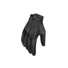 Rękawiczki Giant Tower LF XXL Black