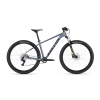 Rower Kellys Spider X40 29" L Steel Blue