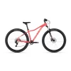 Rower Kellys Vanity X40 29 " M Coral