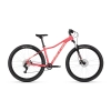 Rower Kellys Vanity X40 29" L Coral