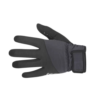 Rękawiczki Giant Chill X M