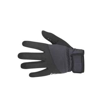 Rękawiczki Giant Chill X XL