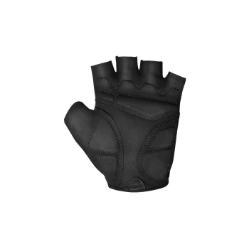 Rękawiczki Giant Cima Sf Gloves M  black