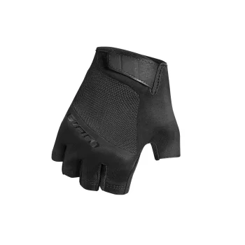Rękawiczki Giant Cima Sf Gloves M  black
