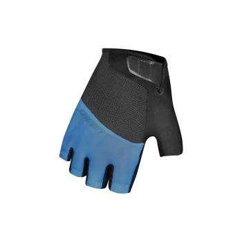 Rękawiczki Giant Cima Sf Gloves M ash blue