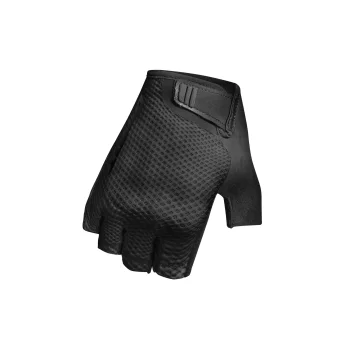 Rękawiczki Giant Pace Sf Glove S black
