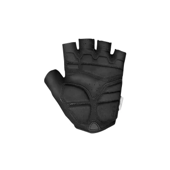 Rękawiczki Giant Pace Sf Glove M black