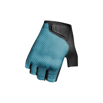 Rękawiczki Giant Pace Sf Glove L aruba blue