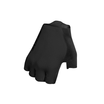 Rękawiczki Giant Wisp SF Glove M Black