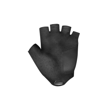 Rękawiczki Giant Wisp SF Glove M Dark Blue