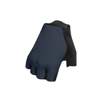 Rękawiczki Giant Wisp SF Glove M Dark Blue