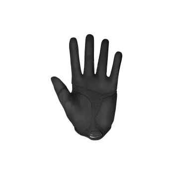 Rękawiczki Giant Trace LF  M Hunter Green