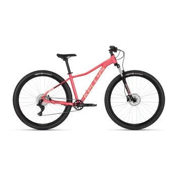 Rower Kellys Vanity X40 29 " M Coral