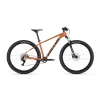 Rower Kellys Spider X40 29