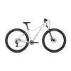 Rower Kellys Vanity X40 29 " L White