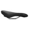 Siodło Selle Royal Vivo Moderate Unisex