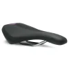Siodło Selle Royal Vivo Moderate Unisex