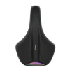 Siodło Selle Royal Vivo Moderate Unisex