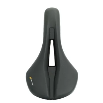 Siodło SR Vaia Athletic unisex