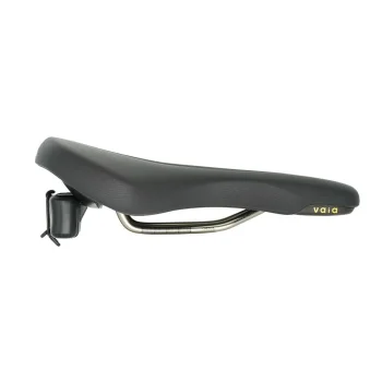 Siodło SR Vaia Athletic unisex