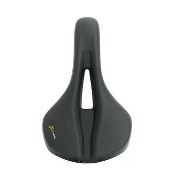 Siodło SelleRoyal Vaia Moderate Unisex