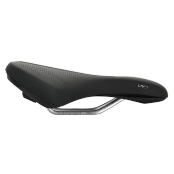 Siodło Selle Royal Vivo Moderate Unisex