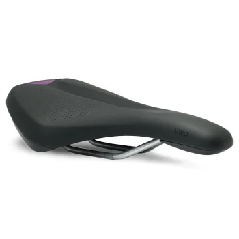 Siodło Selle Royal Vivo Moderate Unisex