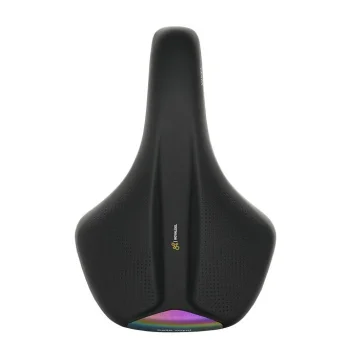 Siodło Selle Royal Vivo Moderate Unisex