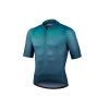 Koszulka męska Giant Podium Starry Night L/XL