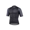 Koszulka męska Giant Podium Black/Grey S/M