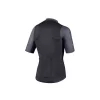 Koszulka męska Giant Podium Black/Grey S/M