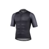 Koszulka męska Giant Podium Black/Grey M/L