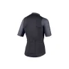 Koszulka męska Giant Podium Black/Grey L/XL