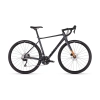 Rower Kellys Soot X50 M graphite grey