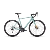 Rower Kellys Soot X50 M mineral teal