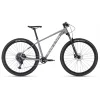 Rower Kellys Spider X80 29" L moonstone grey